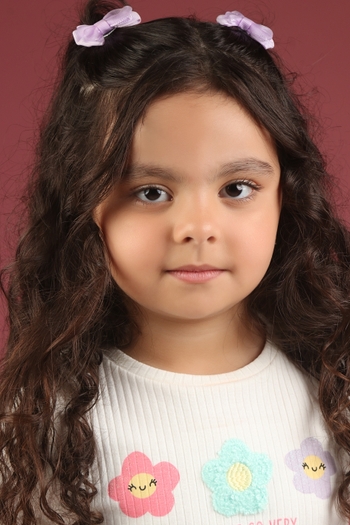 Eduarda Celidonio Fernandes