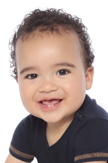 Romson Uriel G.Da Silva