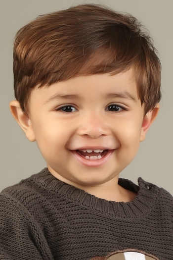 Lorenzo Fabiano De Souza
