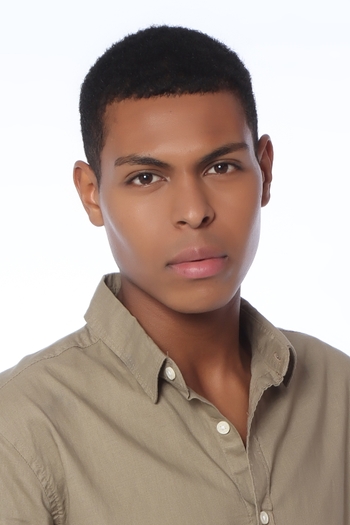 Matheus Soares Messias