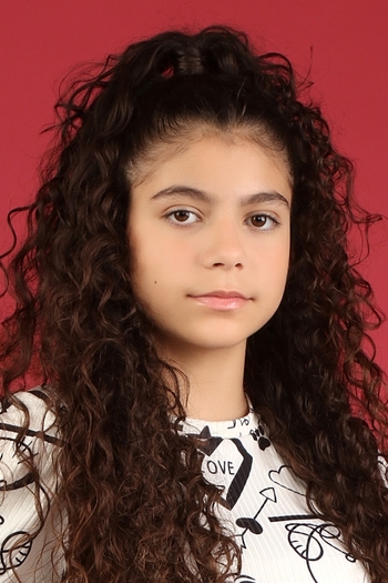 Beatriz Queiroz Melo