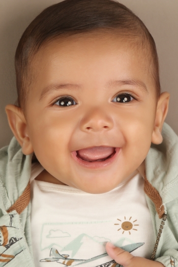 Henry Rodrigues Guarnieri