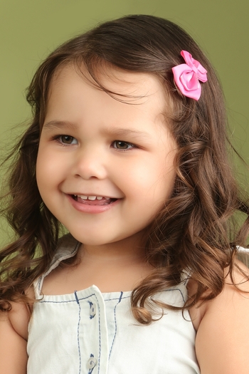 Gabriela Da Silva Siqueira