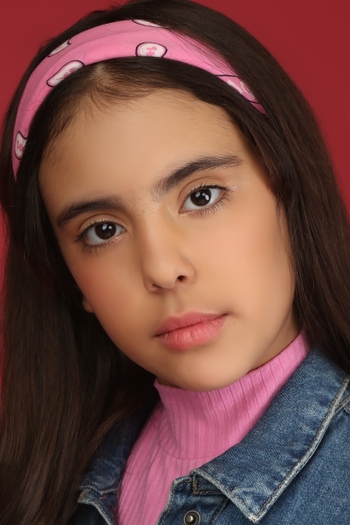 Heloisy Santos Da Luz