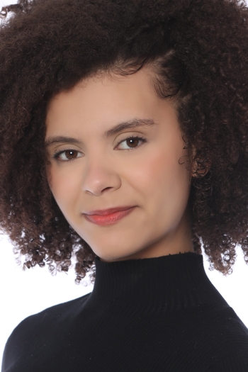 Gabriele Lima Brasolin