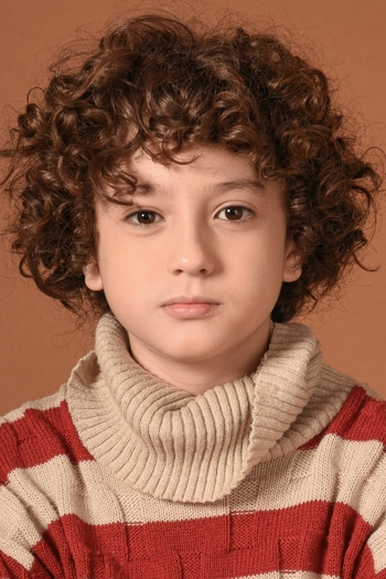 Leonardo Previatelli