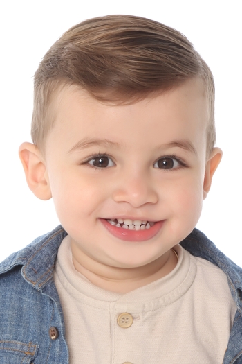 Levi Sasso