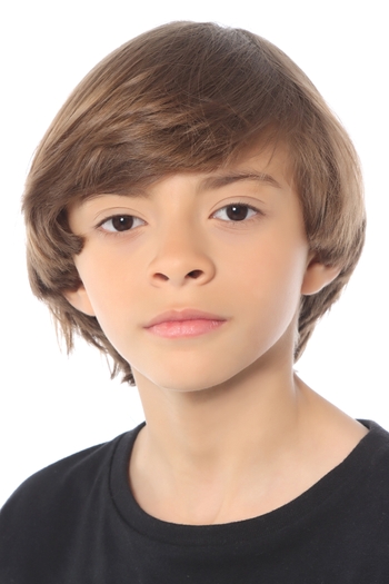 Ryan Rocha Conceicao
