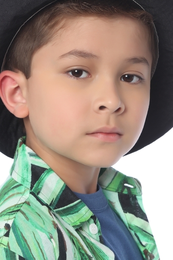 Mateus Nesso De Almeida
