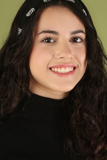 Isadora Marques Bianco