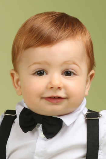 Heitor Araujo Patricio