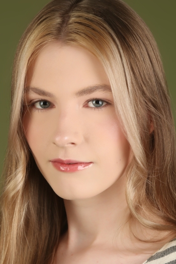 Bellana Schrader Voelzke