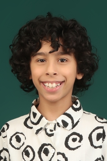 Luiz Eduardo De Paiva Santos
