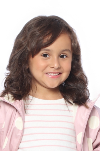 Isabella Mafra De Almeida