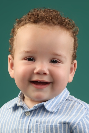 Eduardo Silva Santos