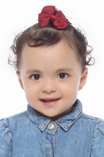 Lunna Alonso Goncalves