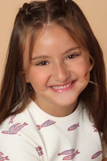 Franccesca Orlivicin Acialdi