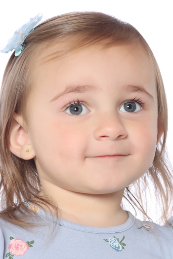 Ísis Magalhaes Amaral