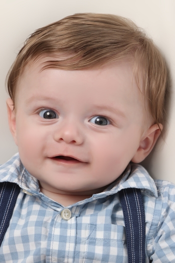 Carlos Eduardo Arteze