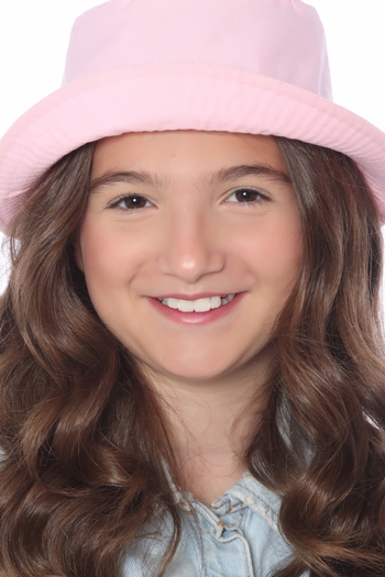 Marina Gallo Dogakiuchi