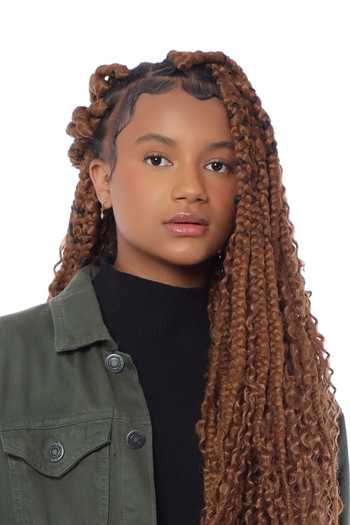 Beatriz De Souza Menezes