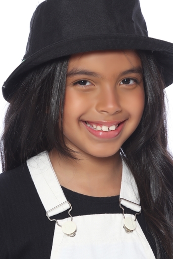 Giovanna Freitas de Sousa