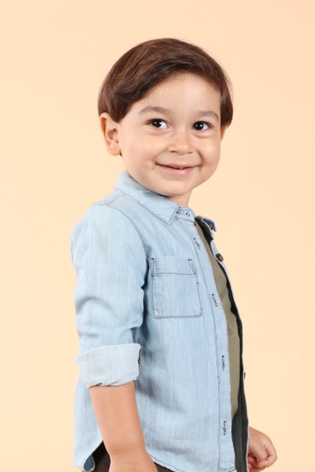 Raphael Araújo de Barros