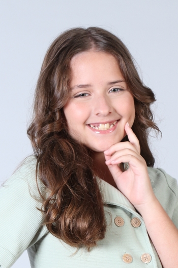 Mariana Albuquerque Gondim
