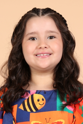 Maria Alice Vasconcelos Lima