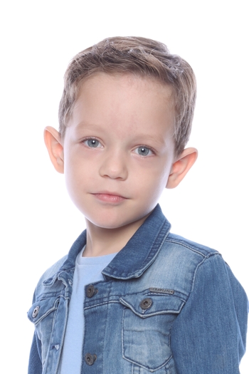 Matheus Gonçalves de Queiroz
