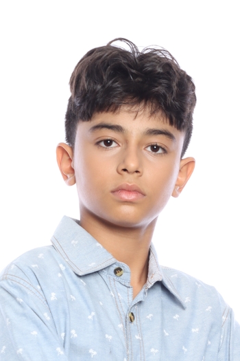 Felipe Matilde de Marques