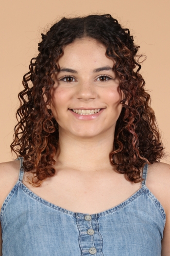 Ana Beatriz Vasconcelo M. Souza