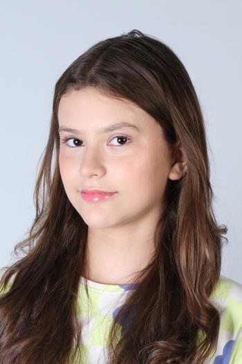 Hadassa Emanuelly Barbosa de Lima