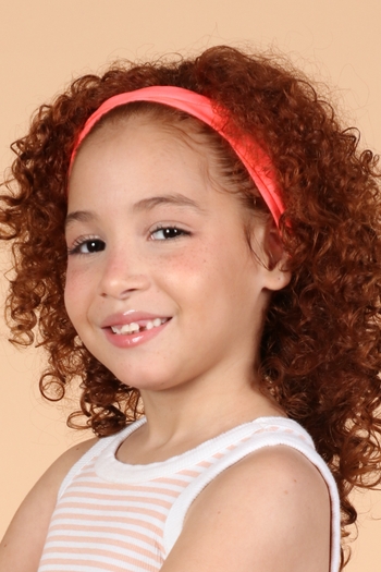 Maria Valentina Mouzinho Soares de Arauj