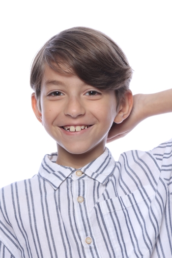 Guilherme Samuel Barboza dos Santos