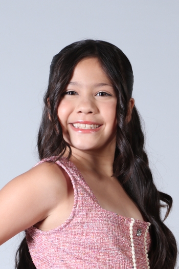 Alice Feitosa di Morais Barbosa