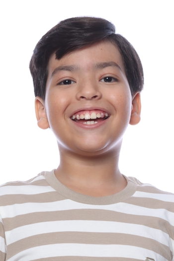 Arthur Felipe S. Rodrigues