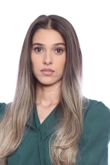 Ana Barbara Leandro Lima