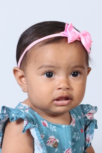 Isis Beatriz Medeiros de Oliveira