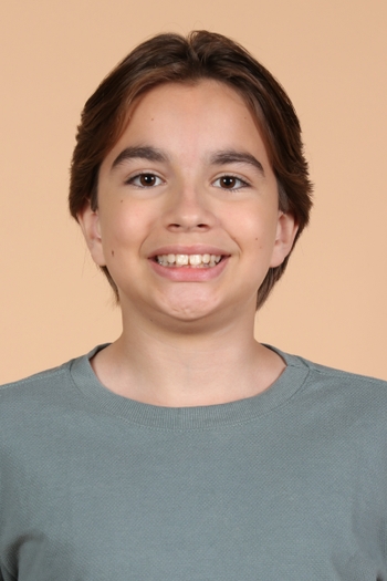 Bernardo Pontes Travassos