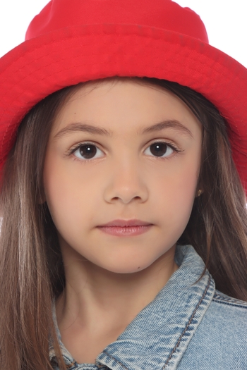 Giovanna Valentin H. M. de Oliveira