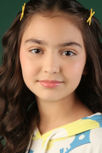 Geovanna Martins Lima