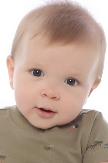 Athur Carvalho Silqueira