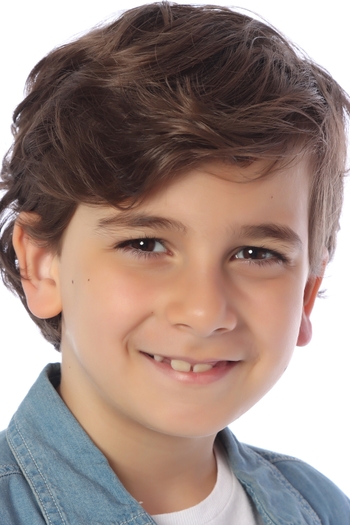 Heitor Foti Bourroul Di Lascio