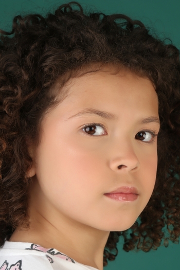 Isabela Inocentini Pivovar