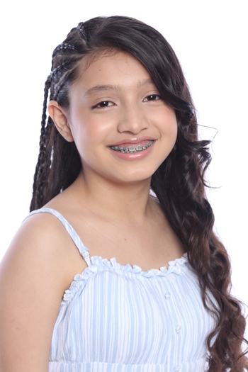 Nikol Salome Lugo Marin