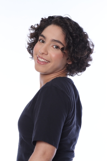 Eduarda Piquet Dias de Souza