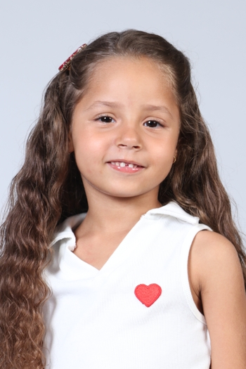 Maria Inês Andrade S. Ramos