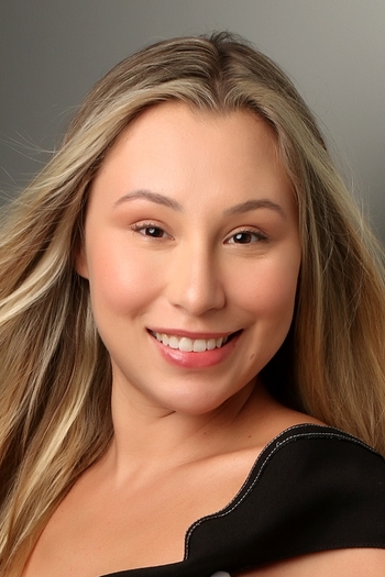 Isabella Consorti Bastos