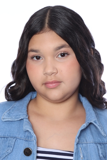 Ayslla Meirele Maciel de Brito